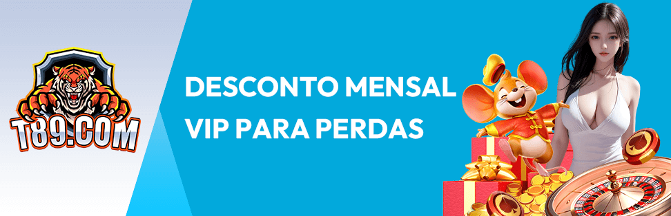 casa de aposta automatica futebol